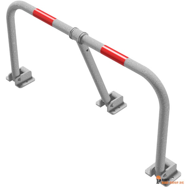 schake/Schake_472V_3D3