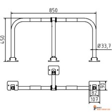 schake/Schake_472V_Skizze