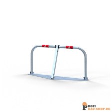 schake/Schake_472ZP_1