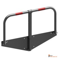 schake/Schake_472ZP_3D1