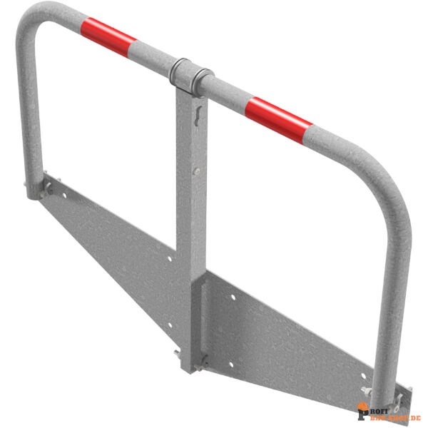 schake/Schake_472ZP_3D3