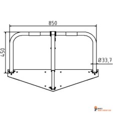 schake/Schake_472ZP_Skizze