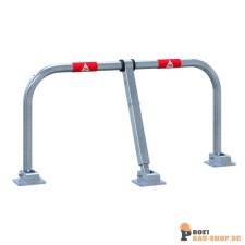 schake/Schake_472Z_2