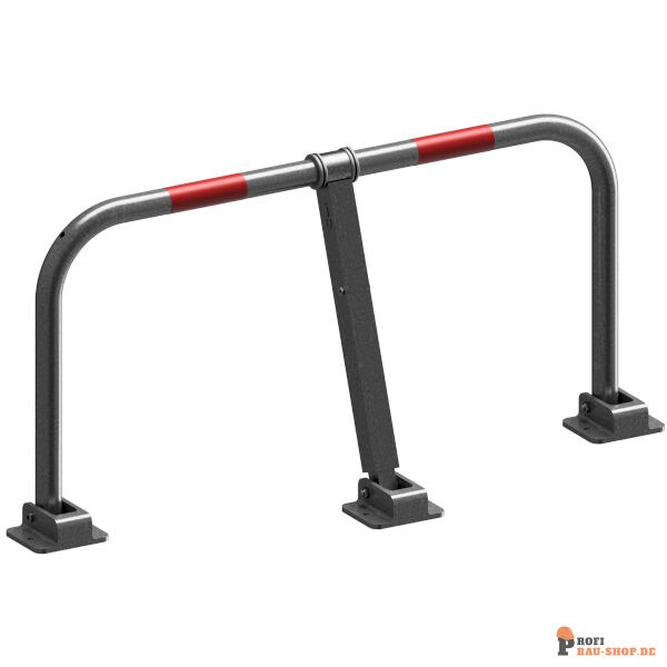 schake/Schake_472Z_3D1