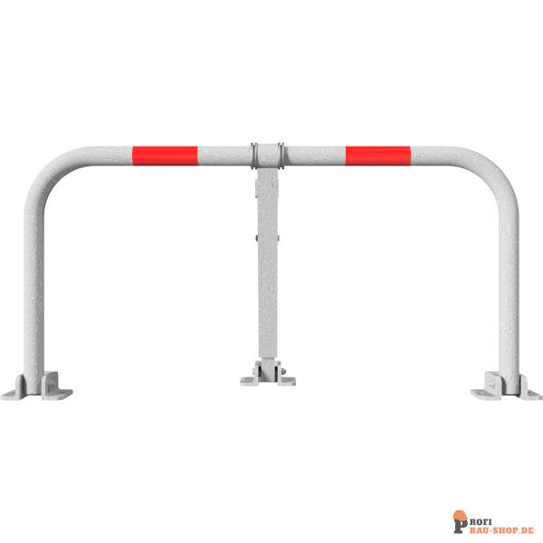 schake/Schake_472Z_3D2