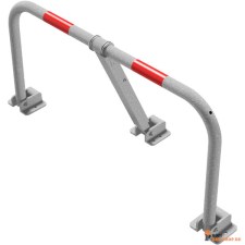 schake/Schake_472Z_3D3