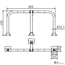 schake/Schake_472Z_Skizze