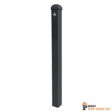 schake/Schake_4730FB_1