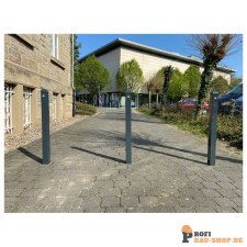 schake/Schake_473B+2_2