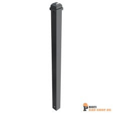 schake/Schake_473B_5