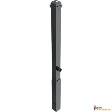 schake/Schake_473FB_3D1