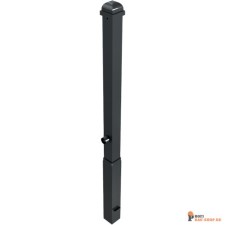 schake/Schake_473FB_3D3