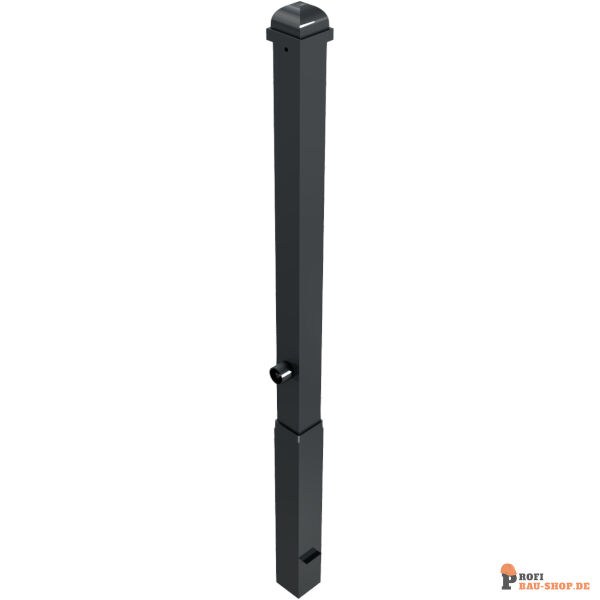 schake/Schake_473FB_3D3