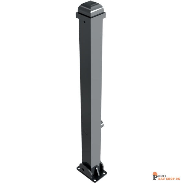 schake/Schake_473FUB_3D3