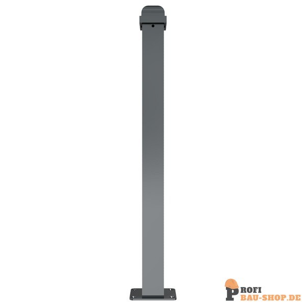 schake/Schake_473PB+2_1