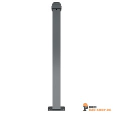 schake/Schake_473PB_2