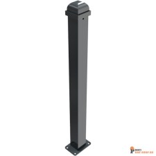 schake/Schake_473PB_3D1