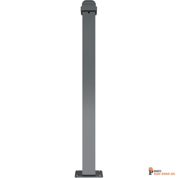 schake/Schake_473PB_3D2