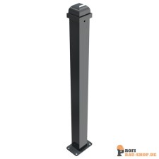 schake/Schake_473PB_5