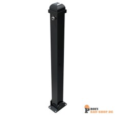 schake/Schake_473UZB_2