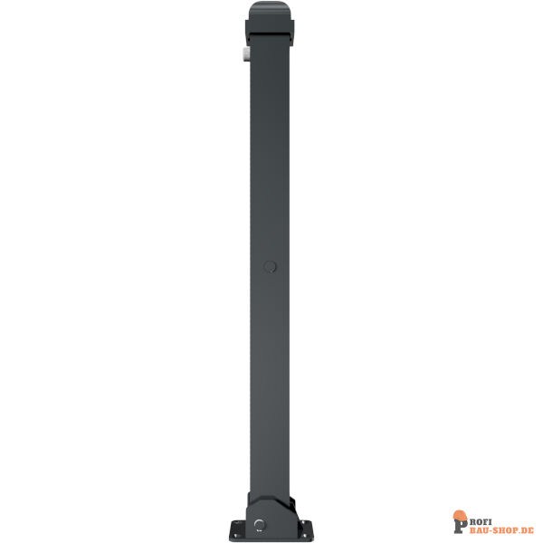 schake/Schake_473UZB_3D2