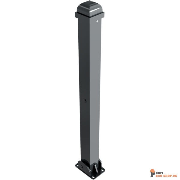 schake/Schake_473UZB_3D3