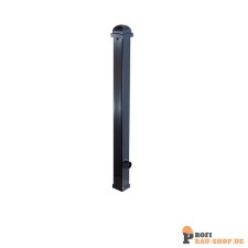 schake/Schake_473UZHB_1