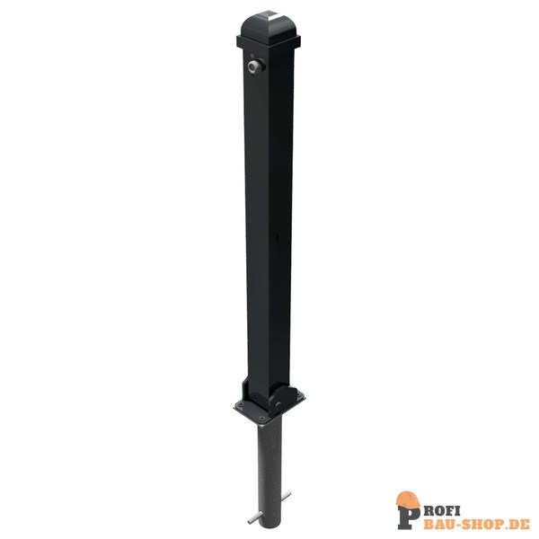 schake/Schake_473UZHB_2