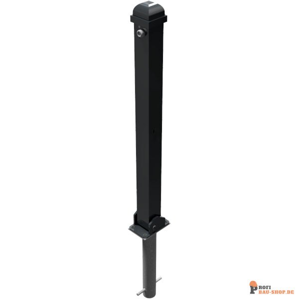 schake/Schake_473UZHB_3D1