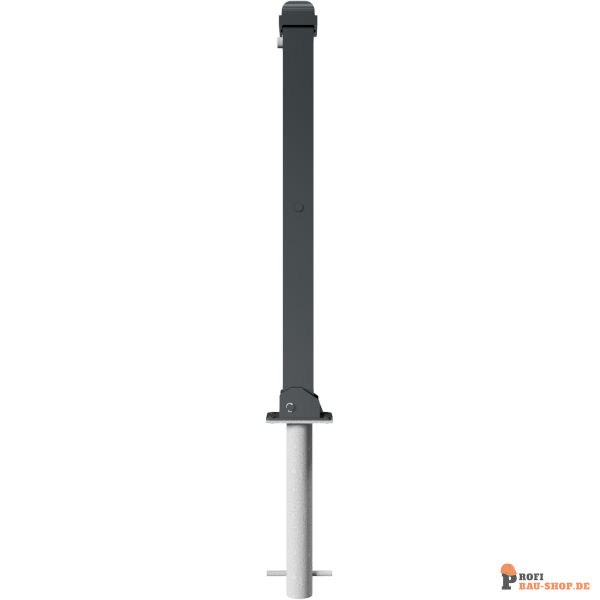 schake/Schake_473UZHB_3D2