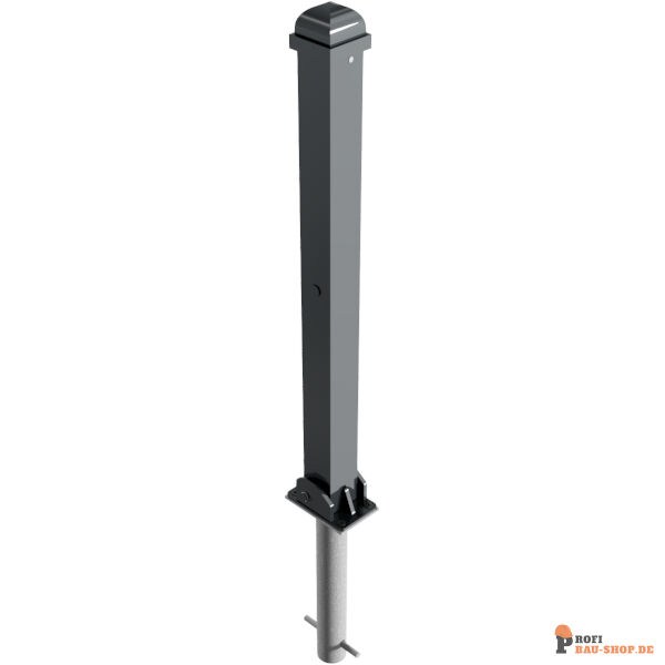 schake/Schake_473UZHB_3D3