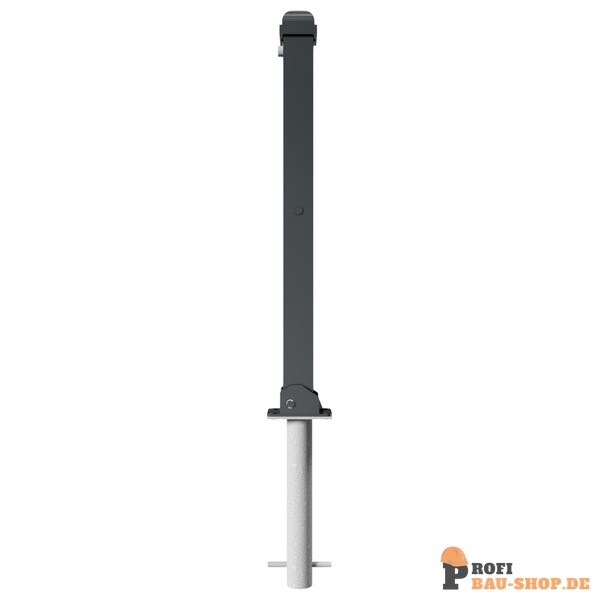 schake/Schake_473UZHB_4