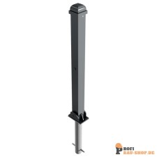 schake/Schake_473UZHB_5