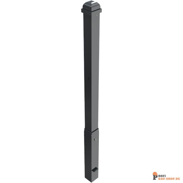 schake/Schake_473ZB_3D1