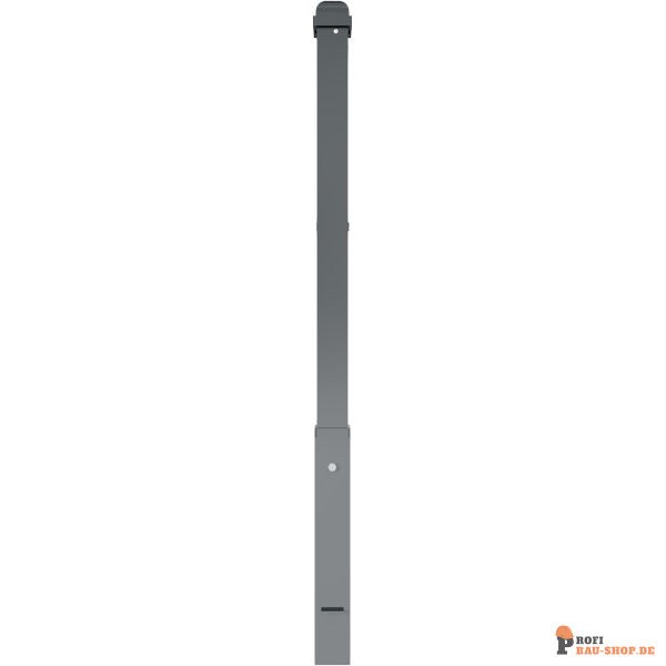 schake/Schake_473ZB_3D2