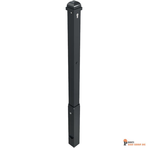 schake/Schake_473ZB_3D3