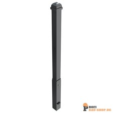 schake/Schake_473ZB_3