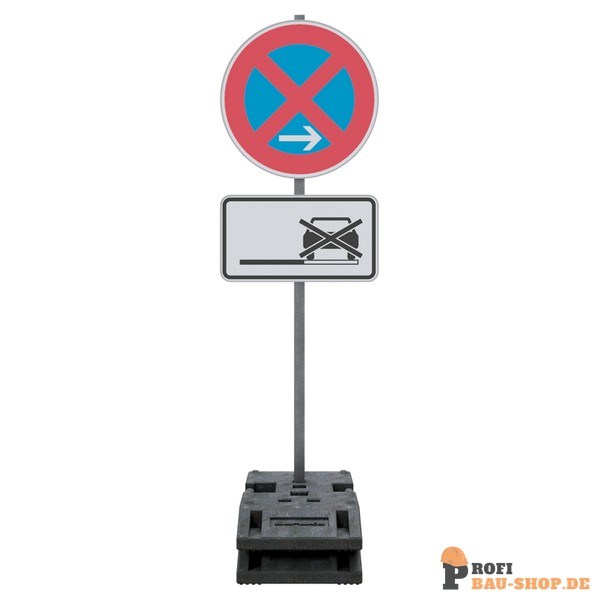 schake/Schake_473_25_5