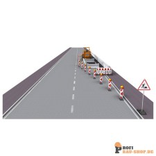 schake/Schake_473_25_8