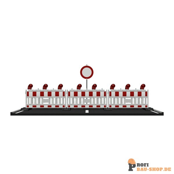 schake/Schake_473_30_10