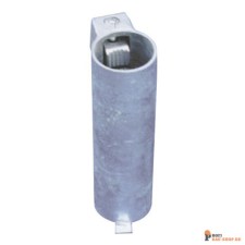 schake/Schake_473_31_1