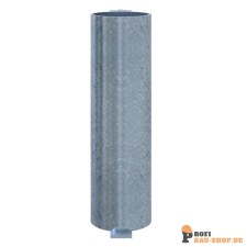 schake/Schake_473_31_2