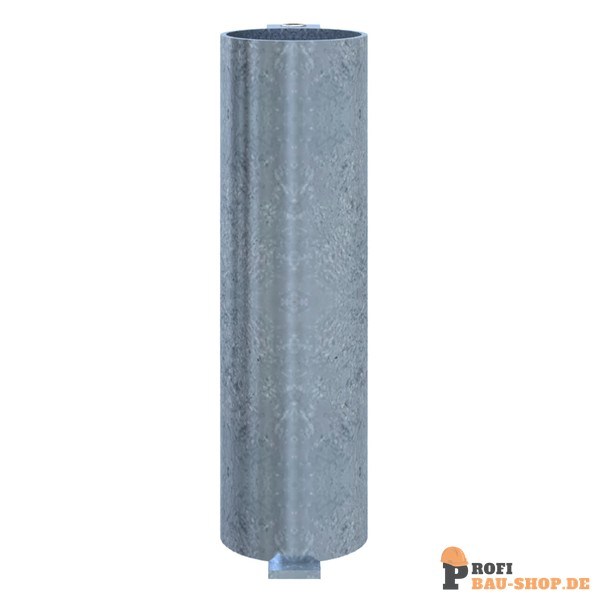 schake/Schake_473_31_2