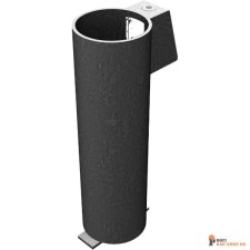 schake/Schake_473_31_3D1