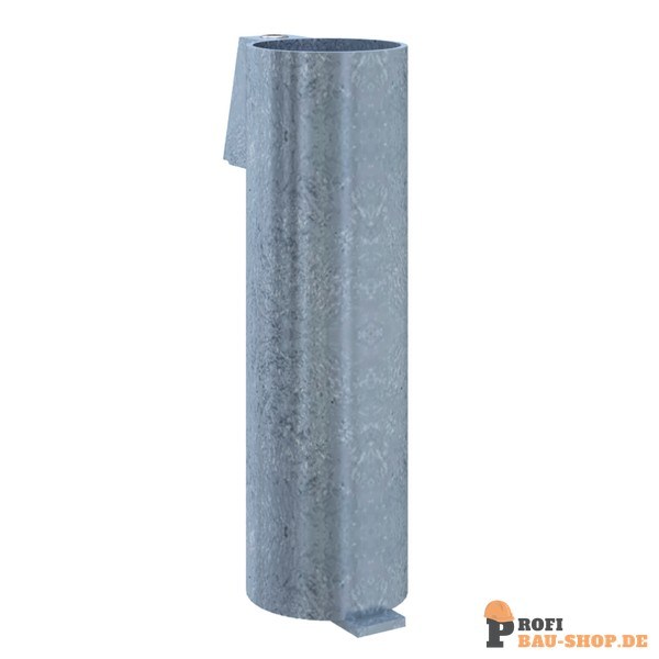 schake/Schake_473_31_4