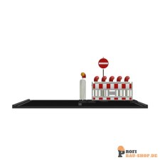 schake/Schake_473_35_8