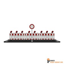 schake/Schake_473_35_9