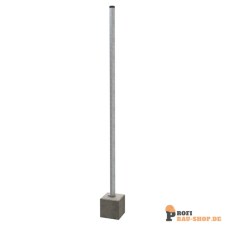 schake/Schake_473_40SET_2