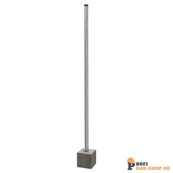 schake/Schake_473_40SET_2