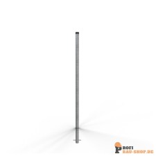 schake/Schake_473_40_1